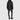 doudoune_dole_gabbana_noir_G9VT0TGF076_4