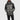 doudoune_homme_hugo_boss_noir_50476274