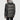 doudoune_homme_hugo_boss_noir_50476274_3