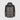 doudoune_homme_hugo_boss_noir_50476274_4