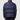 doudoune_palm_angels_navy_blue_homme_PMED019F22FAB0014601_3_5980a29c-9108-4e07-b2c4-b78fcf3c907d