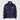 doudoune_palm_angels_navy_blue_homme_PMED019F22FAB0014601_6512a0da-365d-434a-8a97-b50bceebdef1