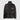 doudoune_palm_angels_noir_homme_PMED019F22FAB0011001
