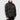 doudoune_palm_angels_noir_homme_PMED019F22FAB0011001_2