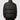 doudoune_palm_angels_noir_homme_PMED019F22FAB0011001_3