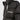 doudoune_palm_angels_noir_homme_PMED019F22FAB0011001_4