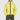 Doudoune jaune Paul & Shark
