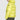 Doudoune jaune Paul & Shark