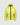 Doudoune jaune Paul & Shark