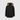 doudoune parka hugo boss noir homme