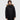 doudoune parka hugo boss noir homme