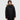 doudoune parka hugo boss noir homme