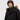 doudoune parka hugo boss noir homme