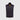 doudoune sans manches parajumpers bleu homme