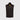 doudoune sans manches parajumpers noir homme