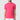 Polo-Boss-50468301-darkpink-front-wear