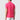 Polo-Boss-50468301-darkpink-back-wear