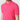 Polo-Boss-50468301-darkpink-front-zoom