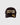 Casquette Versace Jeans Couture noir gold