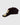Casquette Versace Jeans Couture noir gold