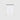 ea7-emporio-armani_homme_blanc-3RPS09A