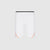 1100 WHITE