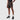ea7-emporio-armani_homme_blanc-3RPS09A