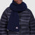 4004 AMIRAL