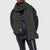 3170 DEEP KHAKI