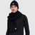 0009 BLACK