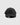 Casquette avec logo STONE ISLAND