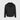 Blouson EMPORIO ARMANI