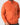 ensemble-survetement-ea7-homme-3RPV05aa