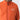 ensemble-survetement-ea7-homme-3RPV05-orange111