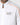 ensemble-survetement-ea7-homme-3RPV05-orange2aaa
