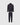 ensemble-survetement-ea7-homme-3RPV05
