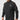 ensemble-survetement-ea7-homme-3RPV05aa