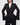 Ensemble Karl Lagerfeld femme