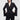 Ensemble Karl Lagerfeld femme