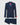 ensemble_hugo_boss_bleu_homme_50474690