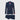 ensemble_hugo_boss_bleu_homme_50474690