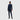ensemble_hugo_boss_bleu_homme_50474690_2