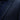 ensemble_hugo_boss_bleu_homme_50474690_3