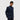 ensemble_hugo_boss_bleu_homme_50474690_4