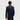 ensemble_hugo_boss_bleu_homme_50474690_5