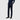 ensemble_hugo_boss_bleu_homme_50474690_6