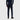 ensemble_hugo_boss_bleu_homme_50474690_7