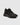 Chaussures Lacoste noir