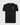 T-shirt Dolce Gabbana Noir