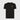 T-shirt Dolce Gabbana Noir